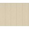 Ταπετσαρία τοίχου wallpanel 398033 1.06x5m