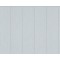 Ταπετσαρία τοίχου wallpanel 398034 1.06x5m