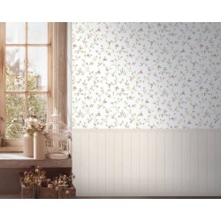 Ταπετσαρία τοίχου wallpanel 398051 159x280