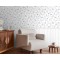 Ταπετσαρία τοίχου wallpanel 398052 159x280