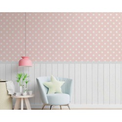 Ταπετσαρία τοίχου wallpanel 398061 159x280