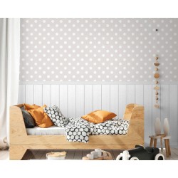 Ταπετσαρία τοίχου wallpanel 398062 159x280