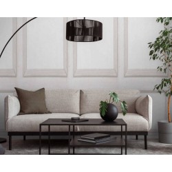 Ταπετσαρία τοίχου wallpanel 398071 159x280