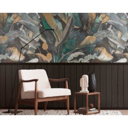 Ταπετσαρία τοίχου wallpanel 398091 159x280