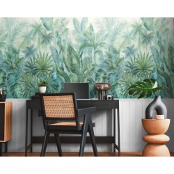 Ταπετσαρία τοίχου wallpanel 398101 159x280