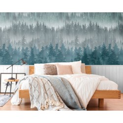 Ταπετσαρία τοίχου wallpanel 398111 159x280