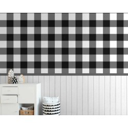 Ταπετσαρία τοίχου wallpanel 398131 159x280