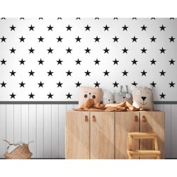 Ταπετσαρία τοίχου wallpanel 398151 159x280