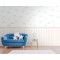 Ταπετσαρία τοίχου wallpanel 398162 159x280