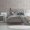 ΤΑΠΕΤΣΑΡΙΑ ΤΟΙΧΟΥ ATTRACTIVE 2 300941 1005x53cm ΤΑΠΕΤΣΑΡΙΑ ΤΟΙΧΟΥ ATTRACTIVE 2 300941 1005x53cm