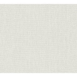 ΤΑΠΕΤΣΑΡΙΑ ΤΟΙΧΟΥ ATTRACTIVE 2 344311 1005x53cm