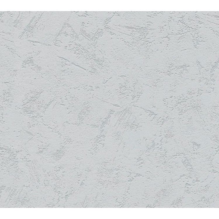 ΤΑΠΕΤΣΑΡΙΑ ΤΟΙΧΟΥ ATTRACTIVE 2 363510 1005x53cm ΤΑΠΕΤΣΑΡΙΑ ΤΟΙΧΟΥ ATTRACTIVE 2 363510 1005x53cm