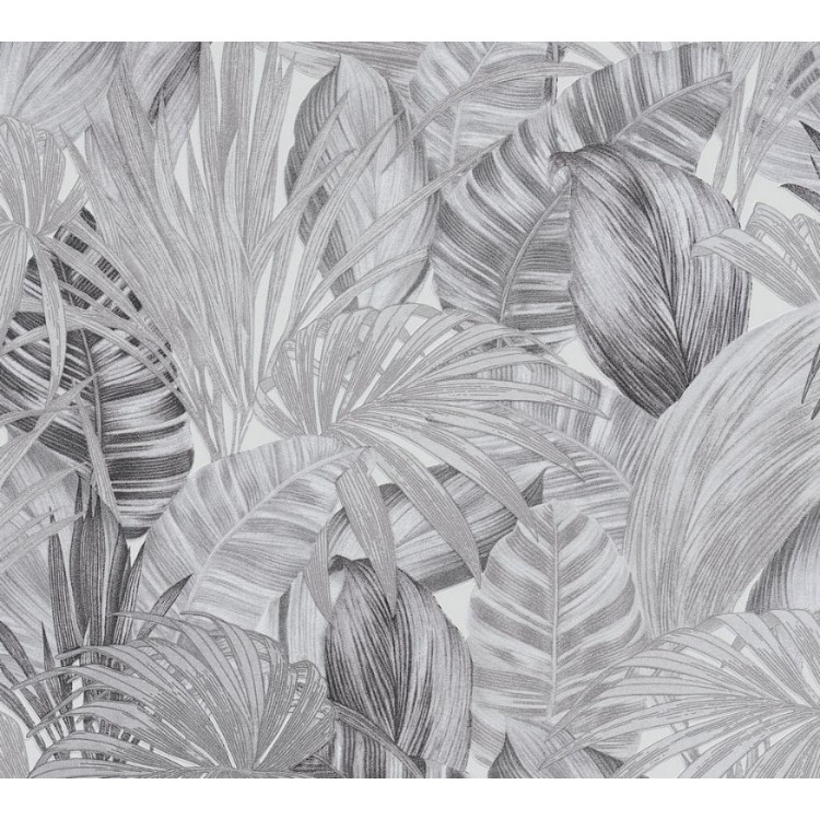 ΤΑΠΕΤΣΑΡΙΑ ΤΟΙΧΟΥ ATTRACTIVE 2 368203 1005x53cm ΤΑΠΕΤΣΑΡΙΑ ΤΟΙΧΟΥ ATTRACTIVE 2 368203 1005x53cm