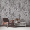 ΤΑΠΕΤΣΑΡΙΑ ΤΟΙΧΟΥ ATTRACTIVE 2 368203 1005x53cm ΤΑΠΕΤΣΑΡΙΑ ΤΟΙΧΟΥ ATTRACTIVE 2 368203 1005x53cm