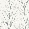 ΤΑΠΕΤΣΑΡΙΑ ΤΟΙΧΟΥ ATTRACTIVE 2 372604 1005x53cm ΤΑΠΕΤΣΑΡΙΑ ΤΟΙΧΟΥ ATTRACTIVE 2 372604 1005x53cm