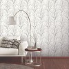 ΤΑΠΕΤΣΑΡΙΑ ΤΟΙΧΟΥ ATTRACTIVE 2 372604 1005x53cm ΤΑΠΕΤΣΑΡΙΑ ΤΟΙΧΟΥ ATTRACTIVE 2 372604 1005x53cm