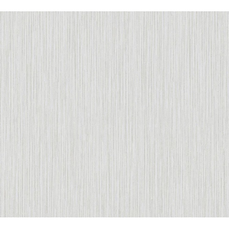 ΤΑΠΕΤΣΑΡΙΑ ΤΟΙΧΟΥ ATTRACTIVE 2 387561 1005x53cm ΤΑΠΕΤΣΑΡΙΑ ΤΟΙΧΟΥ ATTRACTIVE 2 387561 1005x53cm