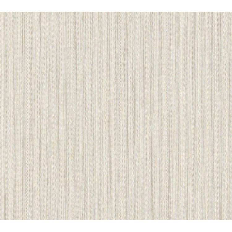 ΤΑΠΕΤΣΑΡΙΑ ΤΟΙΧΟΥ ATTRACTIVE 2 387562 1005x53cm ΤΑΠΕΤΣΑΡΙΑ ΤΟΙΧΟΥ ATTRACTIVE 2 387562 1005x53cm