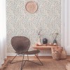ΤΑΠΕΤΣΑΡΙΑ ΤΟΙΧΟΥ ATTRACTIVE 2 388471 1005x53cm ΤΑΠΕΤΣΑΡΙΑ ΤΟΙΧΟΥ ATTRACTIVE 2 388471 1005x53cm