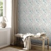 ΤΑΠΕΤΣΑΡΙΑ ΤΟΙΧΟΥ ATTRACTIVE 2 388472 1005x53cm ΤΑΠΕΤΣΑΡΙΑ ΤΟΙΧΟΥ ATTRACTIVE 2 388472 1005x53cm