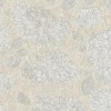 ΤΑΠΕΤΣΑΡΙΑ ΤΟΙΧΟΥ ATTRACTIVE 2 390252 1005x53cm ΤΑΠΕΤΣΑΡΙΑ ΤΟΙΧΟΥ ATTRACTIVE 2 390252 1005x53cm