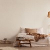 ΤΑΠΕΤΣΑΡΙΑ ΤΟΙΧΟΥ ATTRACTIVE 2 390261 1005x53cm ΤΑΠΕΤΣΑΡΙΑ ΤΟΙΧΟΥ ATTRACTIVE 2 390261 1005x53cm