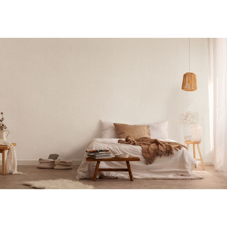 ΤΑΠΕΤΣΑΡΙΑ ΤΟΙΧΟΥ ATTRACTIVE 2 390261 1005x53cm ΤΑΠΕΤΣΑΡΙΑ ΤΟΙΧΟΥ ATTRACTIVE 2 390261 1005x53cm