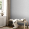 ΤΑΠΕΤΣΑΡΙΑ ΤΟΙΧΟΥ ATTRACTIVE 2 390263 1005x53cm ΤΑΠΕΤΣΑΡΙΑ ΤΟΙΧΟΥ ATTRACTIVE 2 390263 1005x53cm