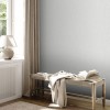ΤΑΠΕΤΣΑΡΙΑ ΤΟΙΧΟΥ ATTRACTIVE 2 390264 1005x53cm ΤΑΠΕΤΣΑΡΙΑ ΤΟΙΧΟΥ ATTRACTIVE 2 390264 1005x53cm