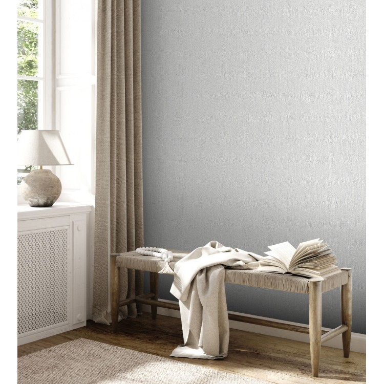 ΤΑΠΕΤΣΑΡΙΑ ΤΟΙΧΟΥ ATTRACTIVE 2 390264 1005x53cm ΤΑΠΕΤΣΑΡΙΑ ΤΟΙΧΟΥ ATTRACTIVE 2 390264 1005x53cm