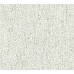 ΤΑΠΕΤΣΑΡΙΑ ΤΟΙΧΟΥ ATTRACTIVE 2 390265 1005x53cm