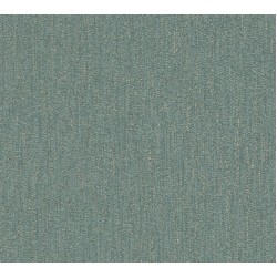 ΤΑΠΕΤΣΑΡΙΑ ΤΟΙΧΟΥ ATTRACTIVE 2 390266 1005x53cm