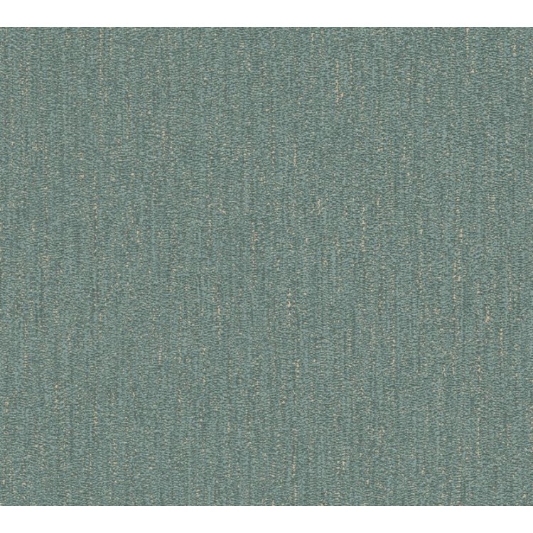 ΤΑΠΕΤΣΑΡΙΑ ΤΟΙΧΟΥ ATTRACTIVE 2 390266 1005x53cm ΤΑΠΕΤΣΑΡΙΑ ΤΟΙΧΟΥ ATTRACTIVE 2 390266 1005x53cm