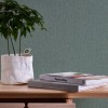 ΤΑΠΕΤΣΑΡΙΑ ΤΟΙΧΟΥ ATTRACTIVE 2 390266 1005x53cm ΤΑΠΕΤΣΑΡΙΑ ΤΟΙΧΟΥ ATTRACTIVE 2 390266 1005x53cm