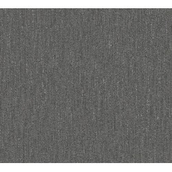 ΤΑΠΕΤΣΑΡΙΑ ΤΟΙΧΟΥ ATTRACTIVE 2 390267 1005x53cm