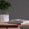 ΤΑΠΕΤΣΑΡΙΑ ΤΟΙΧΟΥ ATTRACTIVE 2 390267 1005x53cm ΤΑΠΕΤΣΑΡΙΑ ΤΟΙΧΟΥ ATTRACTIVE 2 390267 1005x53cm