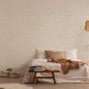 ΤΑΠΕΤΣΑΡΙΑ ΤΟΙΧΟΥ ATTRACTIVE 2 390271 1005x53cm ΤΑΠΕΤΣΑΡΙΑ ΤΟΙΧΟΥ ATTRACTIVE 2 390271 1005x53cm
