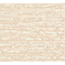 ΤΑΠΕΤΣΑΡΙΑ ΤΟΙΧΟΥ ATTRACTIVE 2 390272 1005x53cm