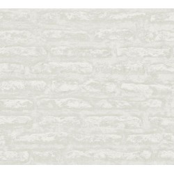 ΤΑΠΕΤΣΑΡΙΑ ΤΟΙΧΟΥ ATTRACTIVE 2 390273 1005x53cm