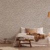 ΤΑΠΕΤΣΑΡΙΑ ΤΟΙΧΟΥ ATTRACTIVE 2 390274 1005x53cm ΤΑΠΕΤΣΑΡΙΑ ΤΟΙΧΟΥ ATTRACTIVE 2 390274 1005x53cm