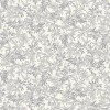 ΤΑΠΕΤΣΑΡΙΑ ΤΟΙΧΟΥ ATTRACTIVE 2 390281 1005x53cm ΤΑΠΕΤΣΑΡΙΑ ΤΟΙΧΟΥ ATTRACTIVE 2 390281 1005x53cm