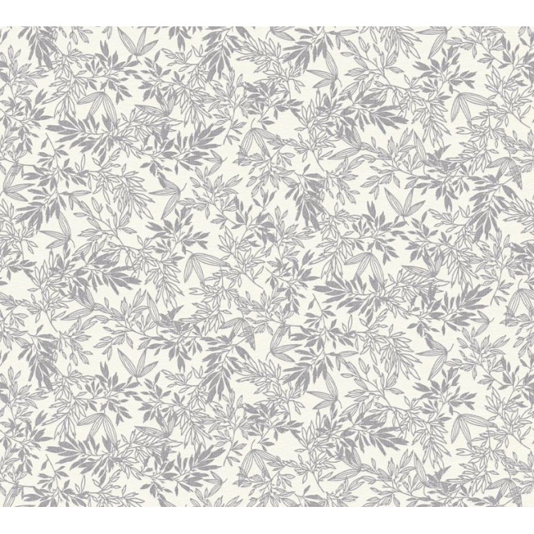 ΤΑΠΕΤΣΑΡΙΑ ΤΟΙΧΟΥ ATTRACTIVE 2 390281 1005x53cm ΤΑΠΕΤΣΑΡΙΑ ΤΟΙΧΟΥ ATTRACTIVE 2 390281 1005x53cm