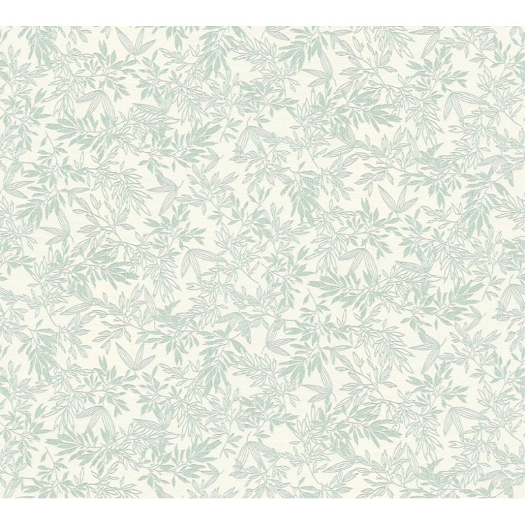 ΤΑΠΕΤΣΑΡΙΑ ΤΟΙΧΟΥ ATTRACTIVE 2 390282 1005x53cm ΤΑΠΕΤΣΑΡΙΑ ΤΟΙΧΟΥ ATTRACTIVE 2 390282 1005x53cm