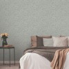 ΤΑΠΕΤΣΑΡΙΑ ΤΟΙΧΟΥ ATTRACTIVE 2 390282 1005x53cm ΤΑΠΕΤΣΑΡΙΑ ΤΟΙΧΟΥ ATTRACTIVE 2 390282 1005x53cm