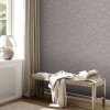 ΤΑΠΕΤΣΑΡΙΑ ΤΟΙΧΟΥ ATTRACTIVE 2 390283 1005x53cm ΤΑΠΕΤΣΑΡΙΑ ΤΟΙΧΟΥ ATTRACTIVE 2 390283 1005x53cm