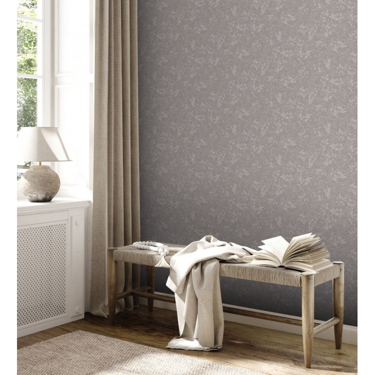 ΤΑΠΕΤΣΑΡΙΑ ΤΟΙΧΟΥ ATTRACTIVE 2 390283 1005x53cm ΤΑΠΕΤΣΑΡΙΑ ΤΟΙΧΟΥ ATTRACTIVE 2 390283 1005x53cm