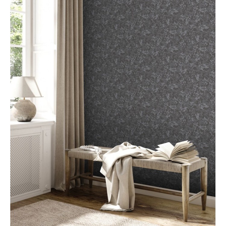 ΤΑΠΕΤΣΑΡΙΑ ΤΟΙΧΟΥ ATTRACTIVE 2 390284 1005x53cm ΤΑΠΕΤΣΑΡΙΑ ΤΟΙΧΟΥ ATTRACTIVE 2 390284 1005x53cm
