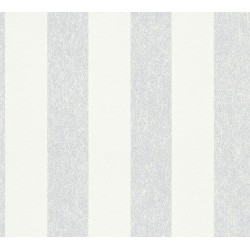 ΤΑΠΕΤΣΑΡΙΑ ΤΟΙΧΟΥ ATTRACTIVE 2 390291 ΡΙΓΕ 1005x53cm