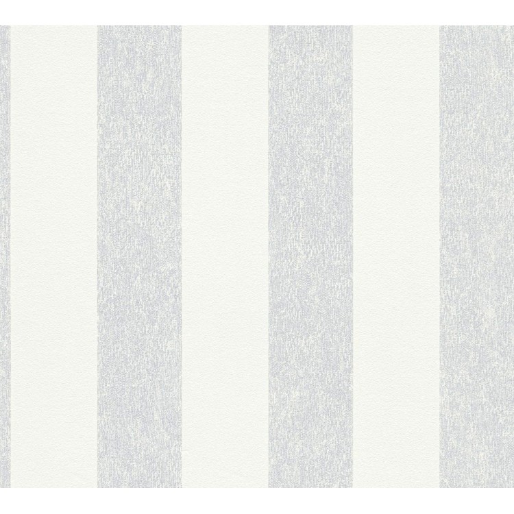 ΤΑΠΕΤΣΑΡΙΑ ΤΟΙΧΟΥ ATTRACTIVE 2 390291 ΡΙΓΕ 1005x53cm ΤΑΠΕΤΣΑΡΙΑ ΤΟΙΧΟΥ ATTRACTIVE 2 390291 ΡΙΓΕ 1005x53cm