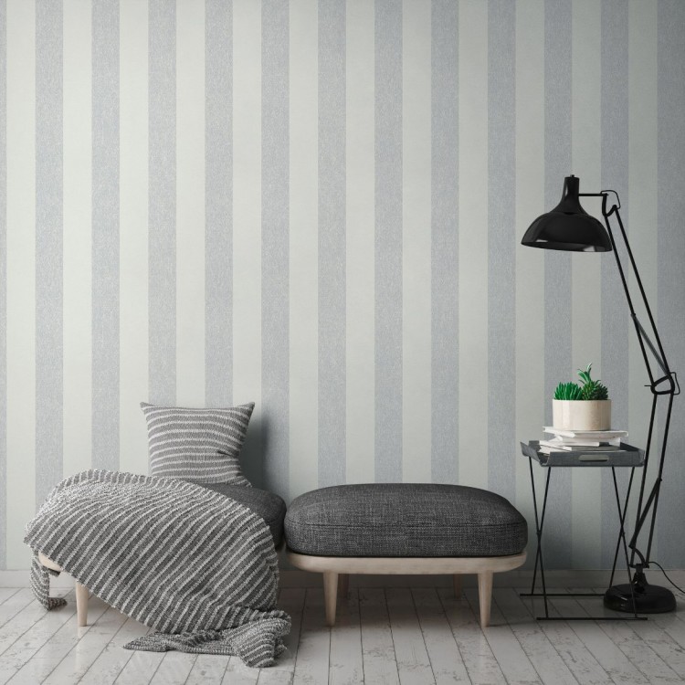 ΤΑΠΕΤΣΑΡΙΑ ΤΟΙΧΟΥ ATTRACTIVE 2 390291 ΡΙΓΕ 1005x53cm ΤΑΠΕΤΣΑΡΙΑ ΤΟΙΧΟΥ ATTRACTIVE 2 390291 ΡΙΓΕ 1005x53cm